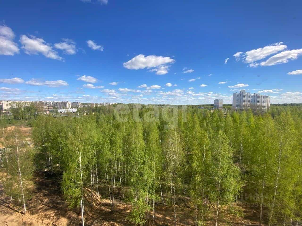 Россия, Кострома, Южная улица, 34, фото 26