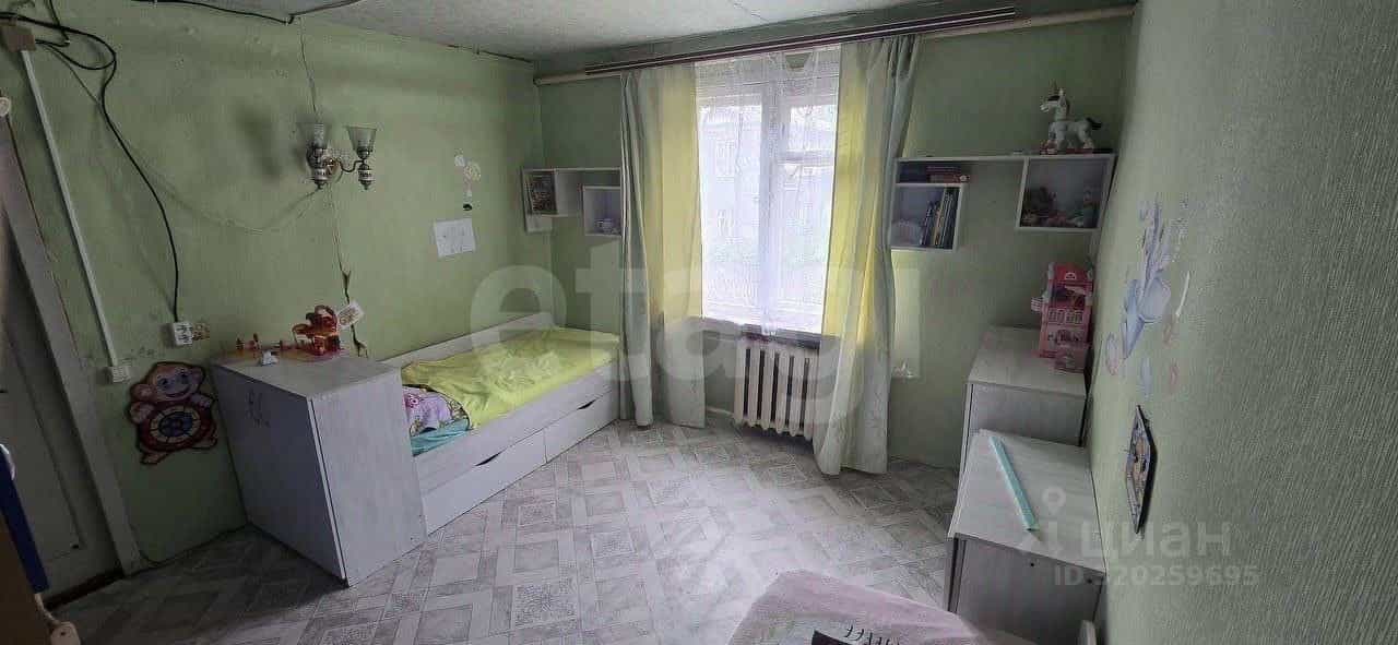Россия, Республика Коми, Сыктывкар, микрорайон Верхний Чов, 26, фото 2