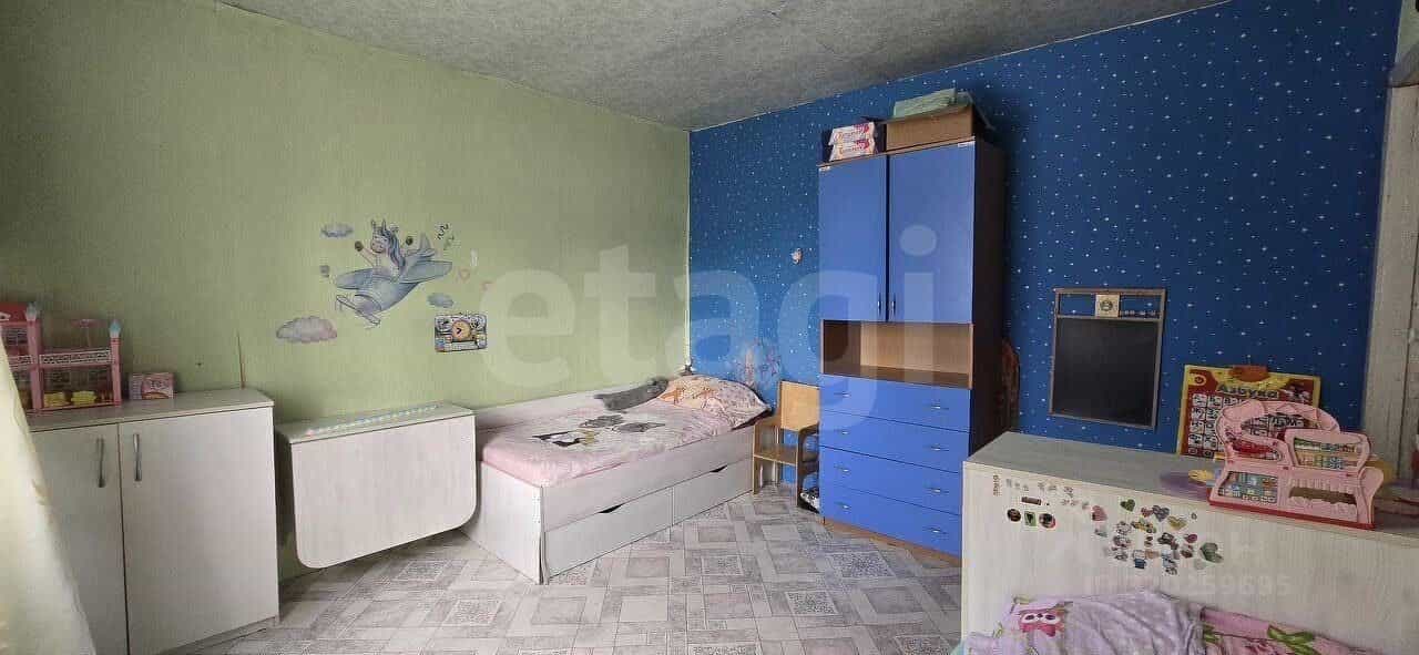 Россия, Республика Коми, Сыктывкар, микрорайон Верхний Чов, 26, фото 4
