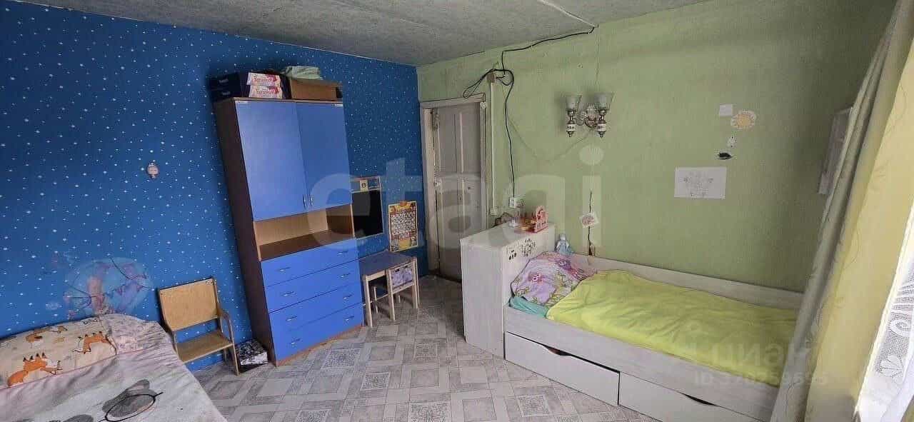 Россия, Республика Коми, Сыктывкар, микрорайон Верхний Чов, 26, фото 5
