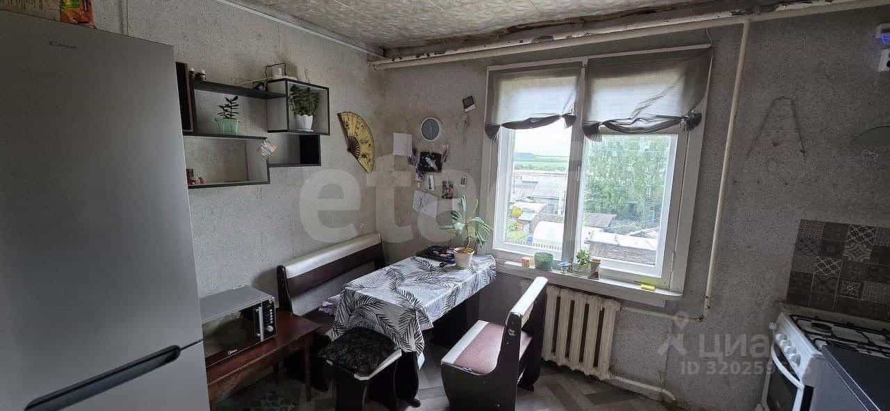 Россия, Республика Коми, Сыктывкар, микрорайон Верхний Чов, 26, фото 8