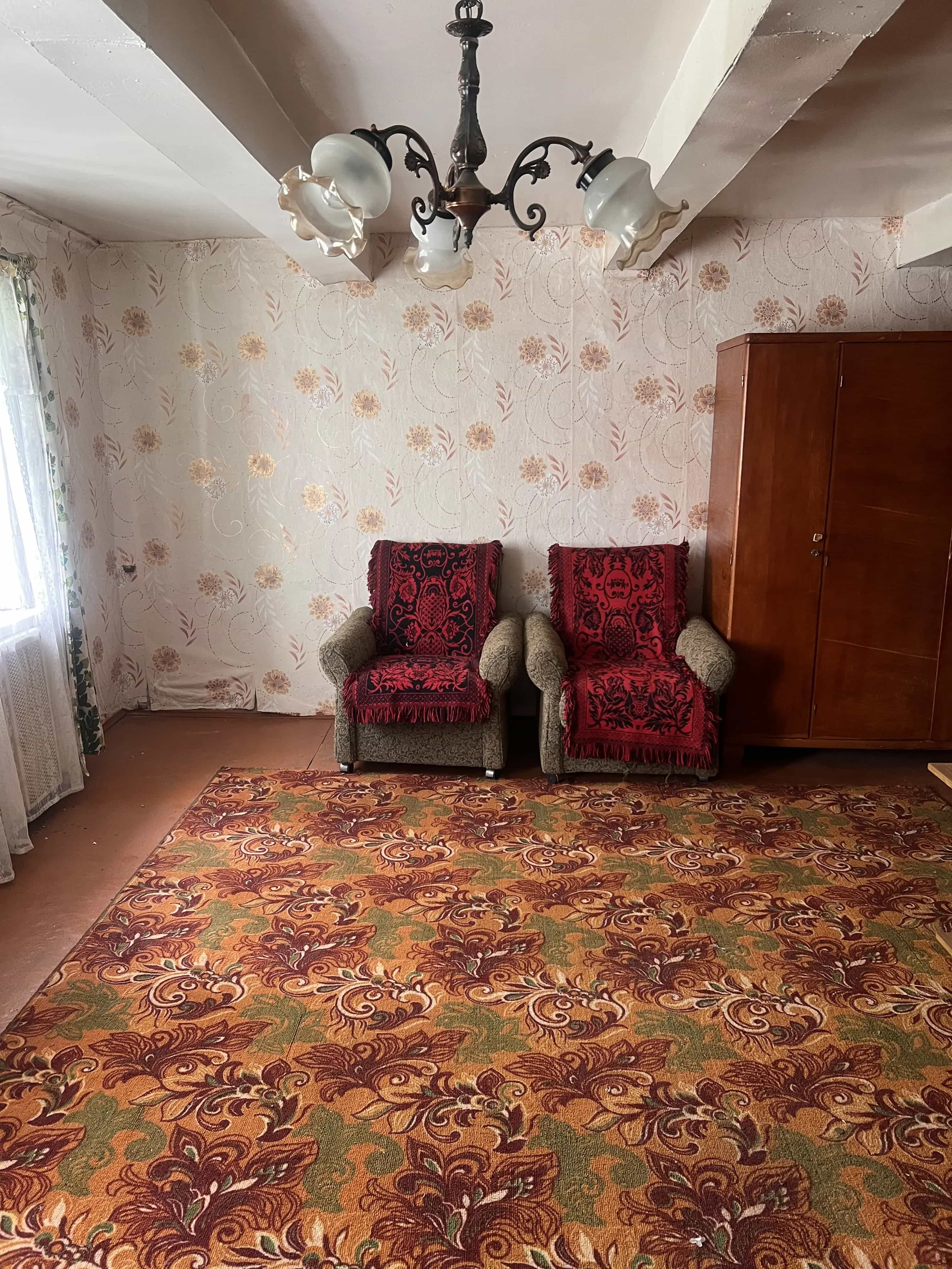 Беларусь, Гродненская область, Лидский район, Берёзовка, Садовый переулок, 10, фото 6