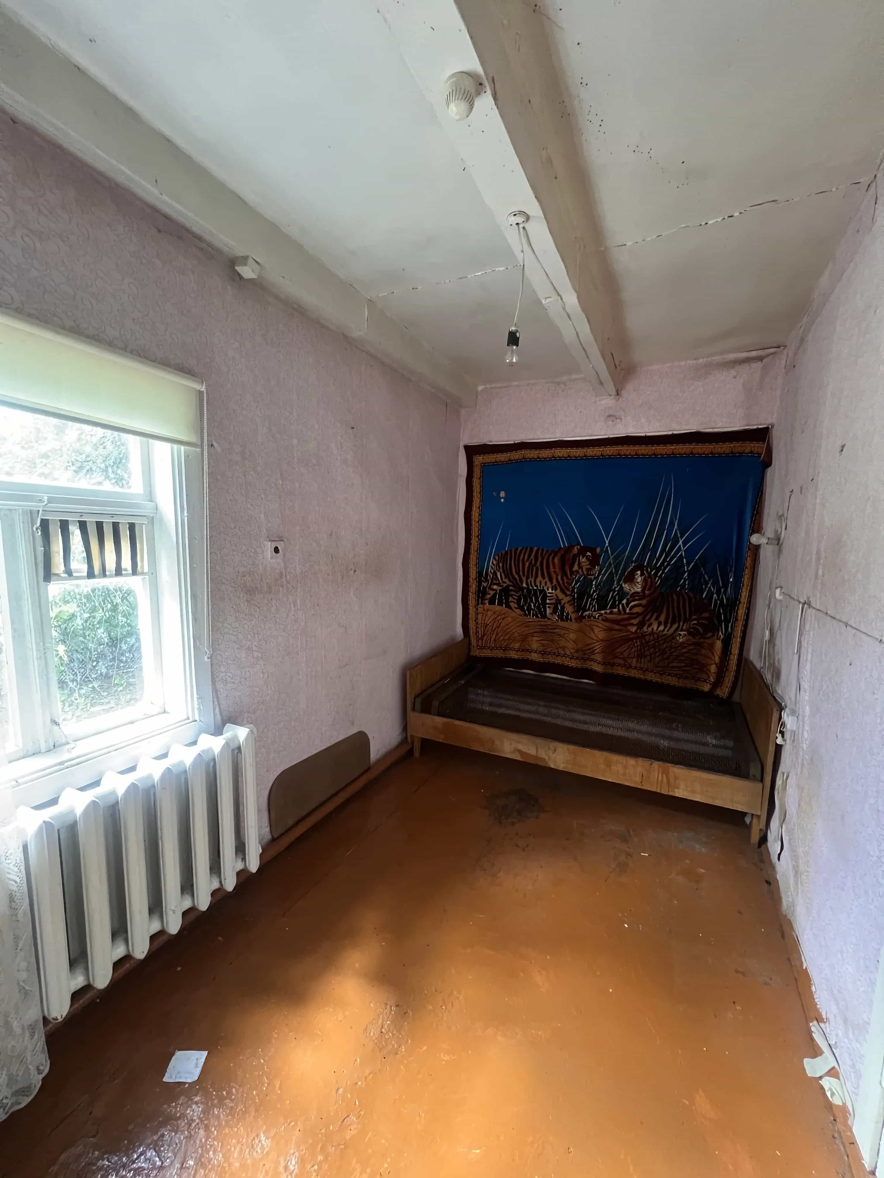 Беларусь, Гродненская область, Лидский район, Берёзовка, Садовый переулок, 10, фото 9