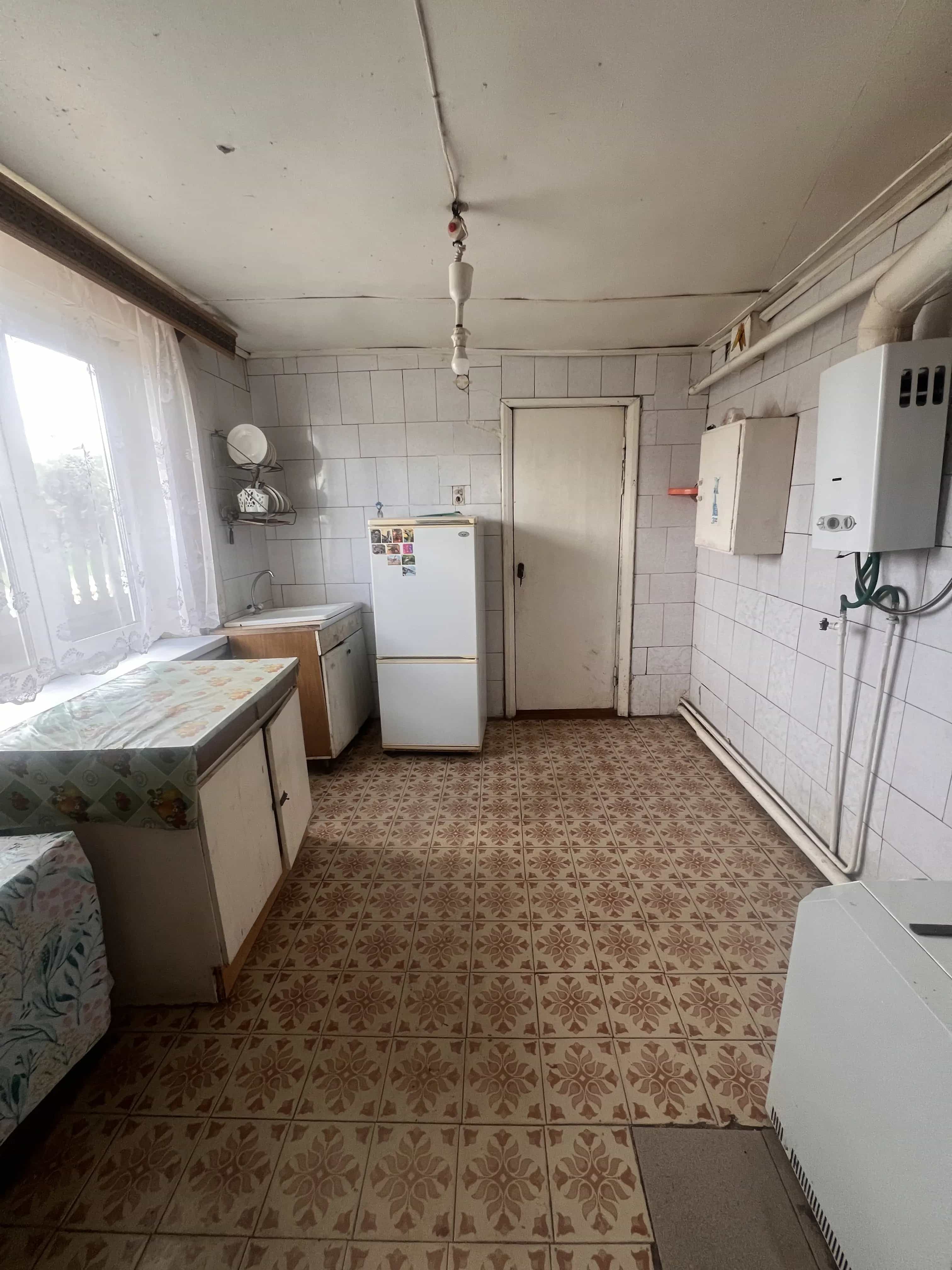 Беларусь, Гродненская область, Лидский район, Берёзовка, Садовый переулок, 10, фото 11