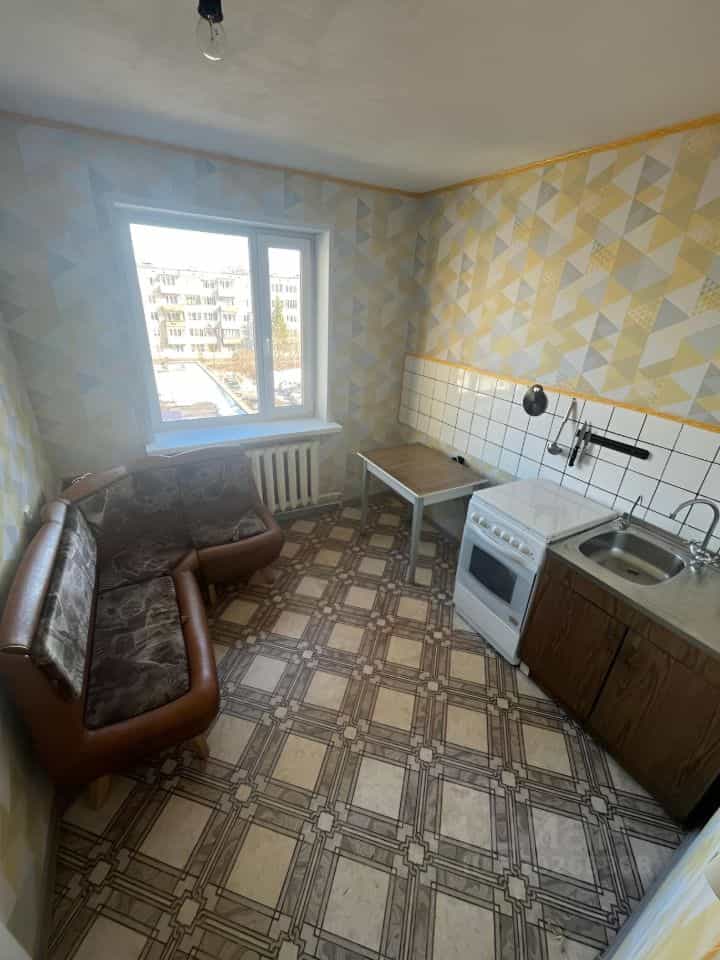 Россия, Республика Карелия, Петрозаводск, улица Генерала Фролова, 7, фото 7