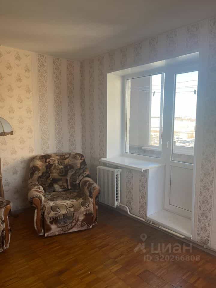 Россия, Республика Карелия, Петрозаводск, улица Генерала Фролова, 7, фото 20