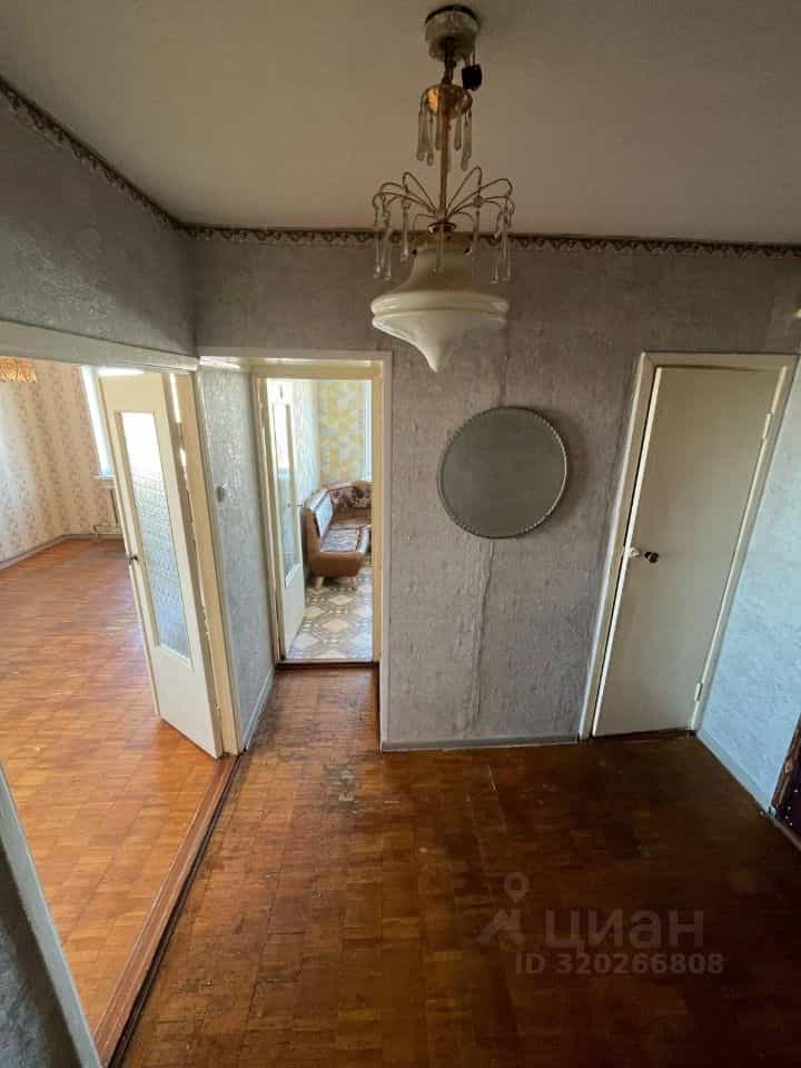 Россия, Республика Карелия, Петрозаводск, улица Генерала Фролова, 7, фото 25