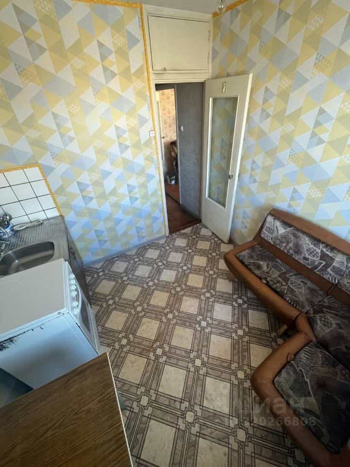 Россия, Республика Карелия, Петрозаводск, улица Генерала Фролова, 7, фото 27