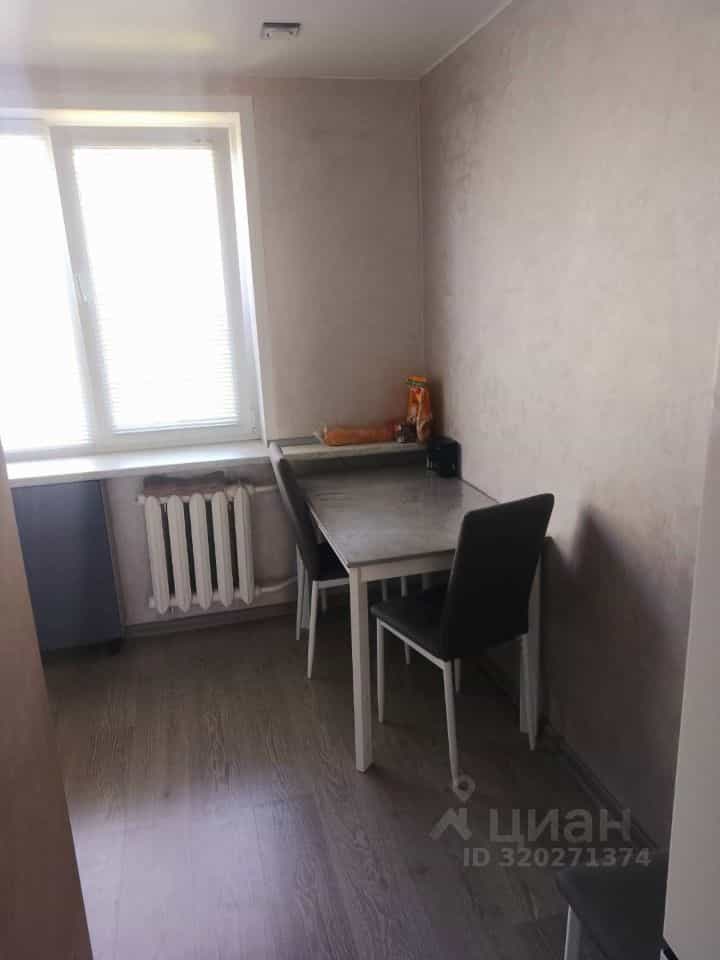 Россия, Республика Мордовия, Саранск, улица Пушкина, 20, фото 2