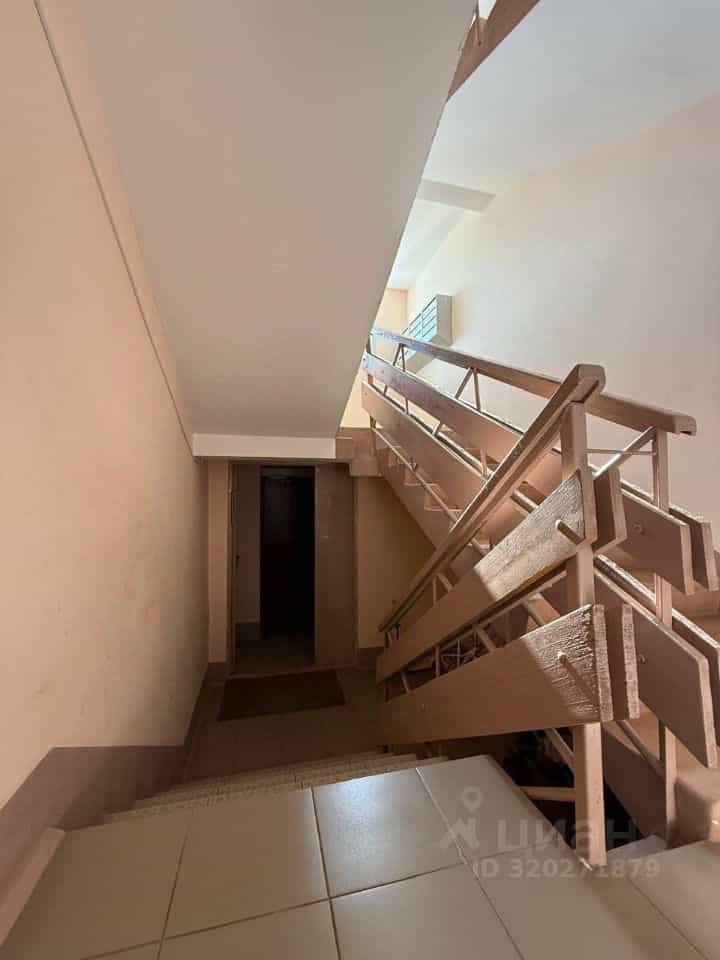 Россия, Республика Марий Эл, Звениговский район, городское поселение Суслонгер, посёлок Мочалище, Пионерская улица, 10А, фото 27