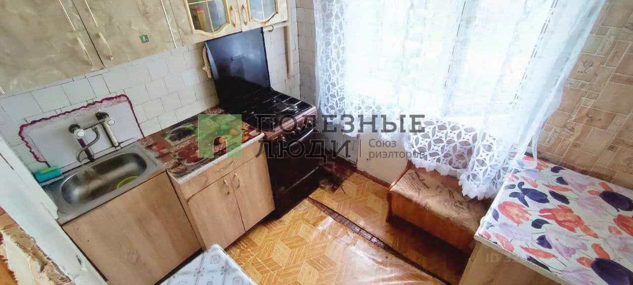 Россия, Орловский муниципальный округ, посёлок Шиловский, Медицинская улица, 14, фото 6