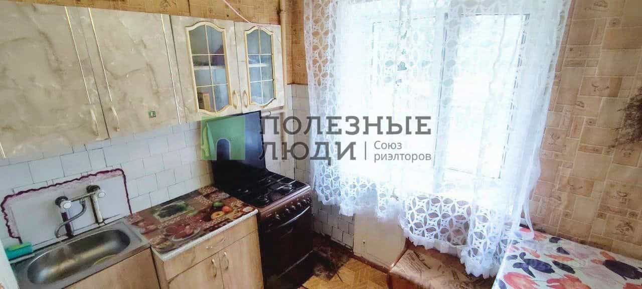 Россия, Орловский муниципальный округ, посёлок Шиловский, Медицинская улица, 14, фото 8