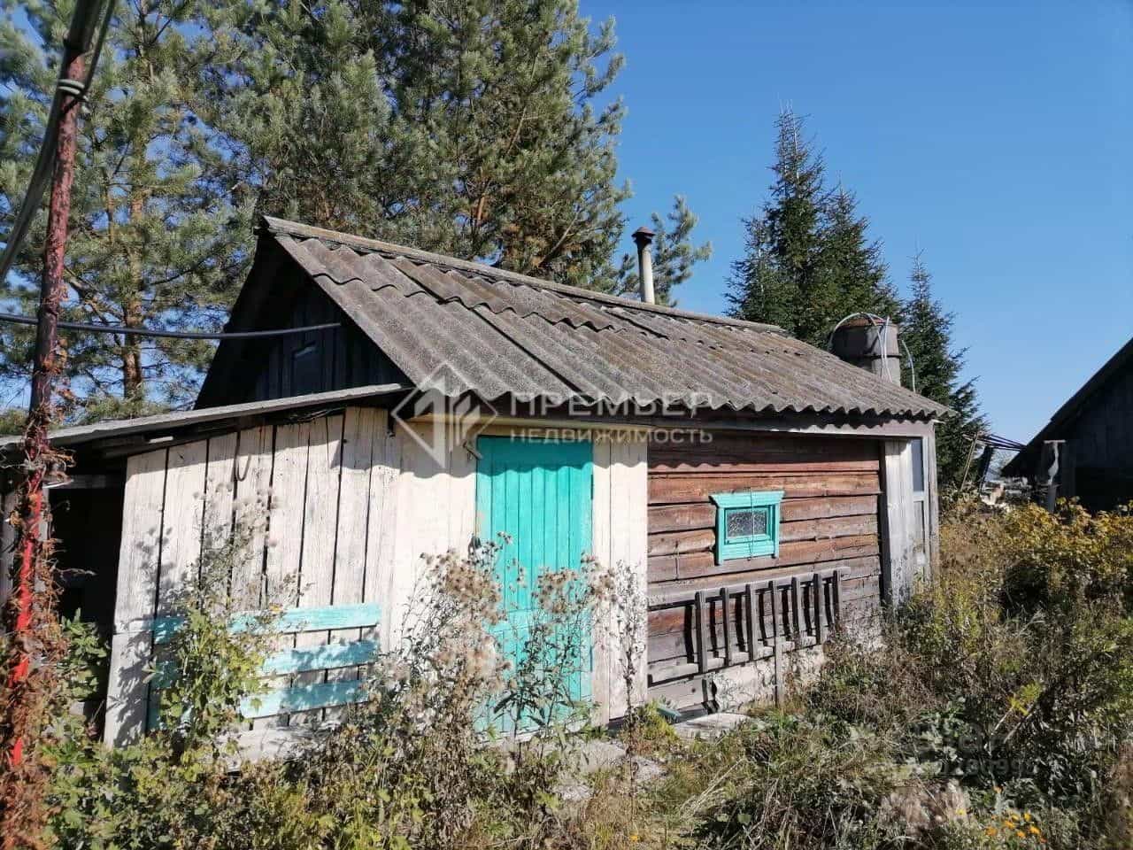 Россия, Кировская область, Кумёнский район, село Вожгалы, Заречная улица, 26, фото 12