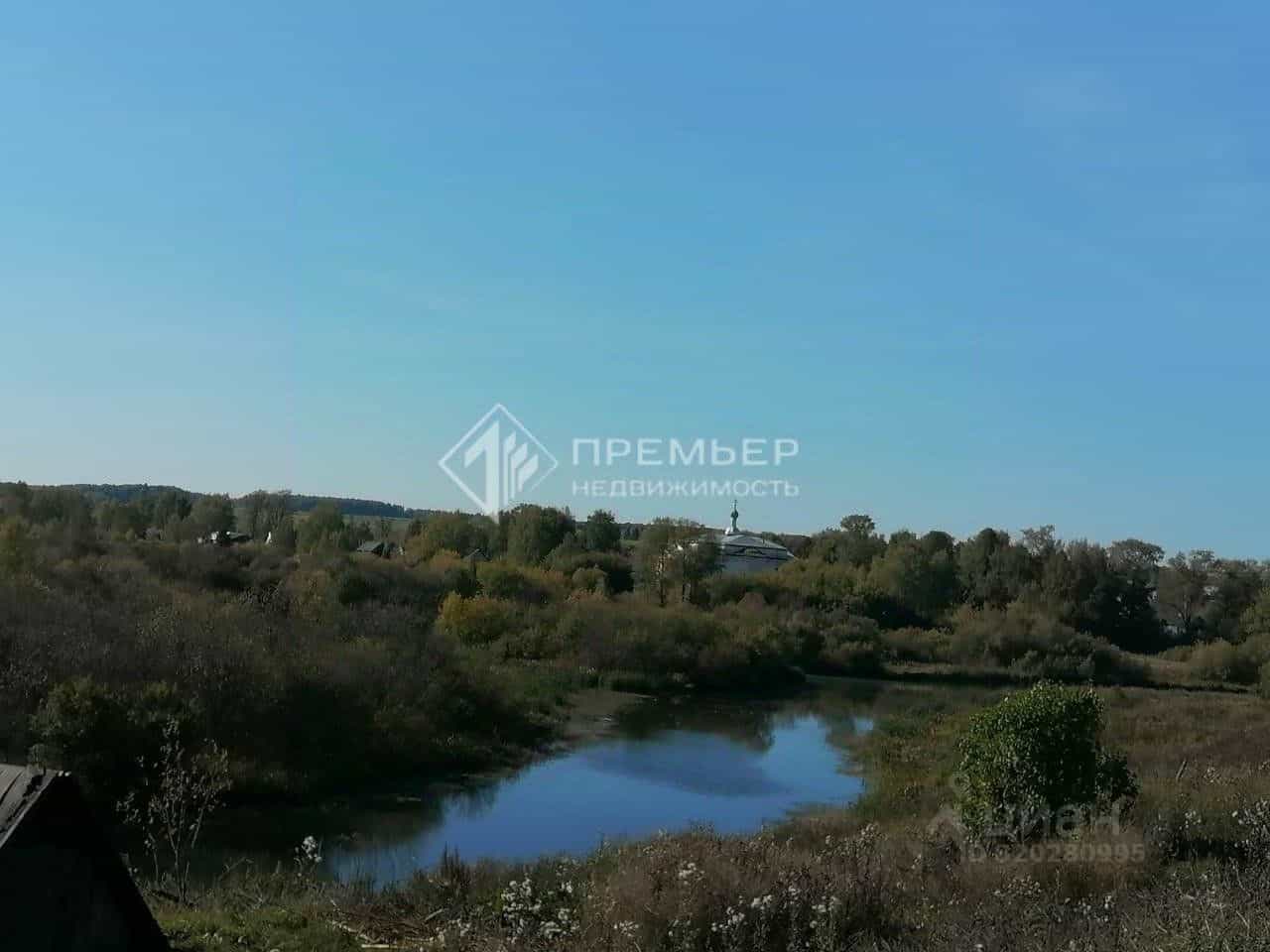 Россия, Кировская область, Кумёнский район, село Вожгалы, Заречная улица, 26, фото 17