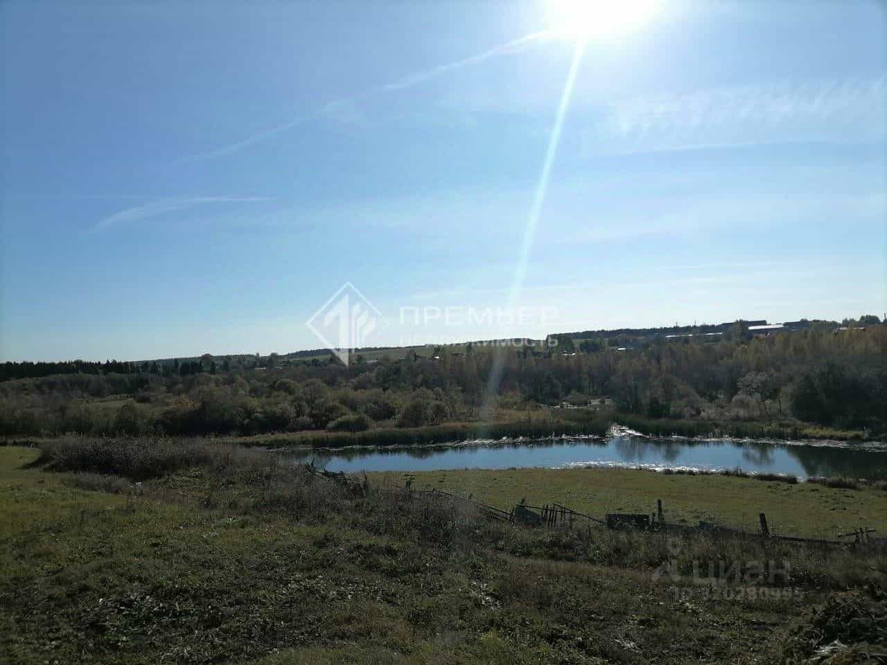 Россия, Кировская область, Кумёнский район, село Вожгалы, Заречная улица, 26, фото 18