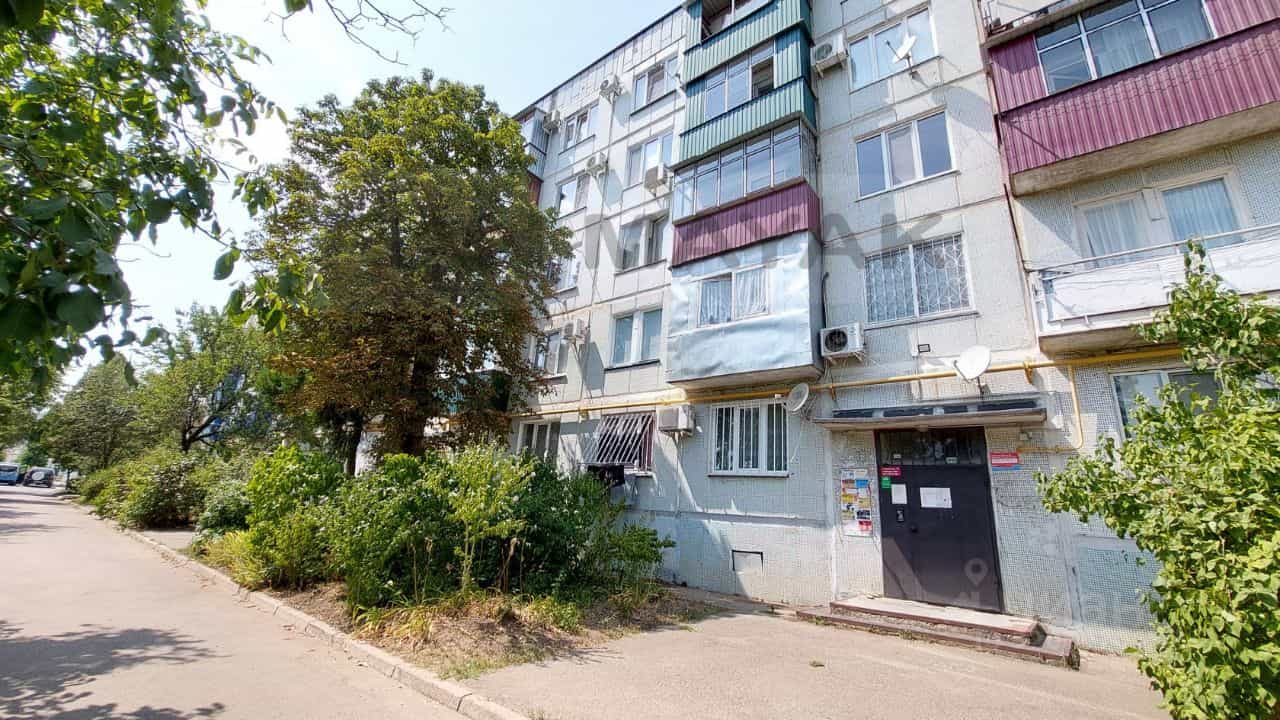 Россия, Республика Адыгея (Адыгея), Майкоп, 7-й переулок, 14, фото 15