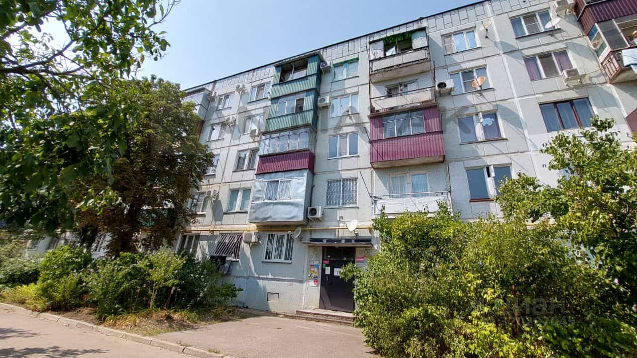 Россия, Республика Адыгея (Адыгея), Майкоп, 7-й переулок, 14, фото 16