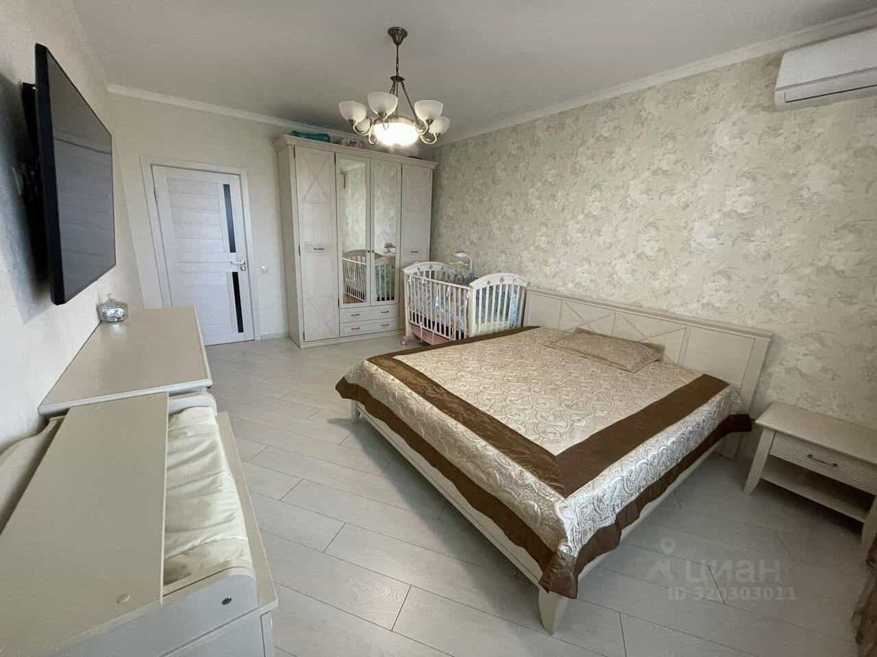 Россия, Тамбов, Набережная улица, 74к1, фото 5