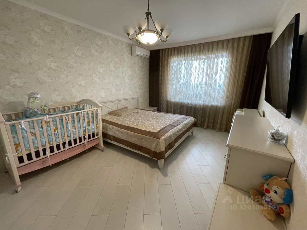 Россия, Тамбов, Набережная улица, 74к1, фото 9