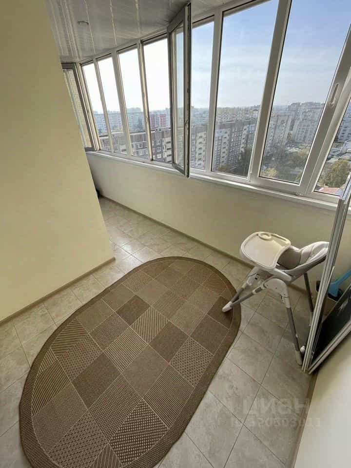 Россия, Тамбов, Набережная улица, 74к1, фото 11
