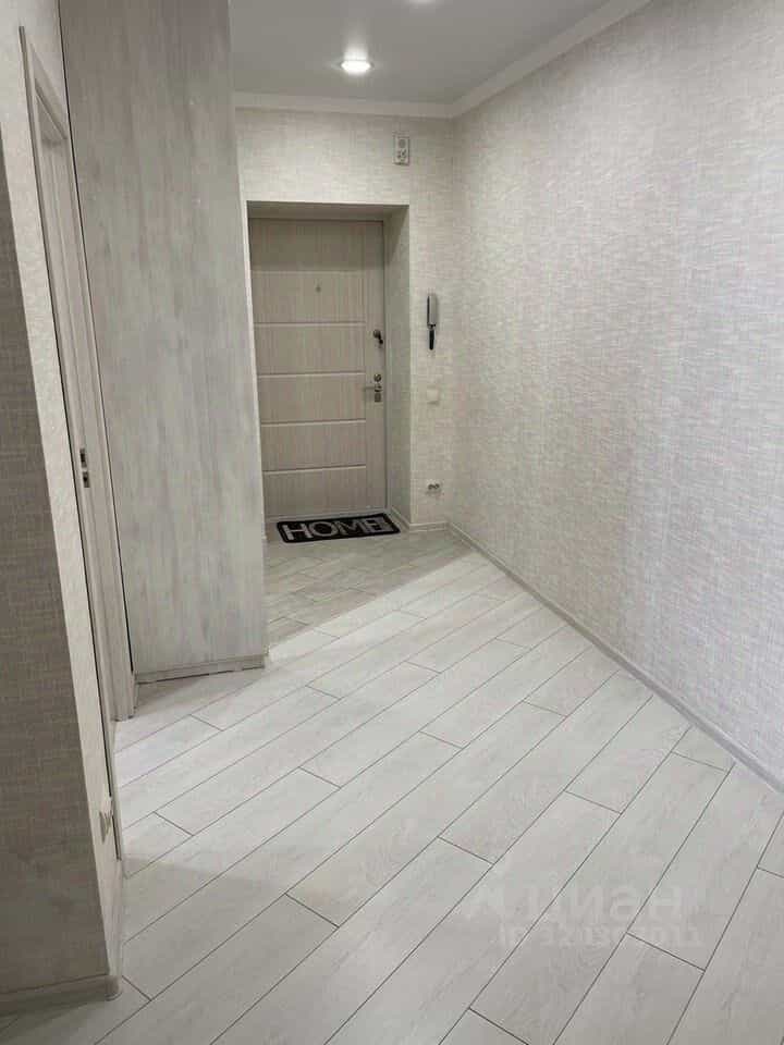Россия, Тамбов, Набережная улица, 74к1, фото 15
