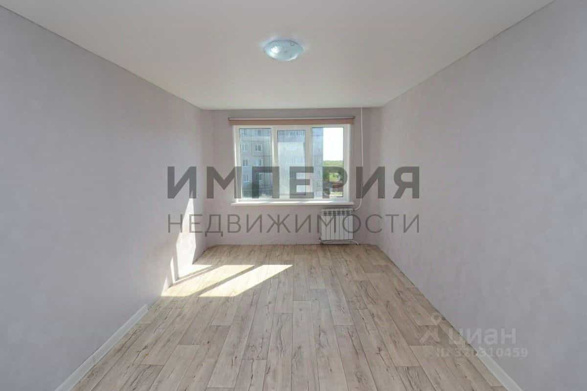 Россия, Магадан, улица Набережная реки Магаданки, 83, фото 7