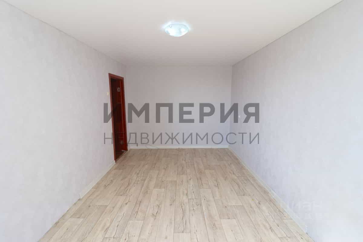 Россия, Магадан, улица Набережная реки Магаданки, 83, фото 3