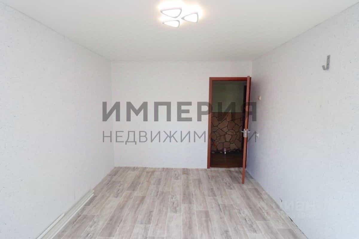 Россия, Магадан, улица Набережная реки Магаданки, 83, фото 8