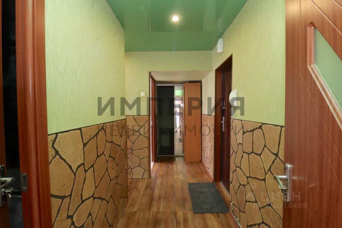 Россия, Магадан, улица Набережная реки Магаданки, 83, фото 9