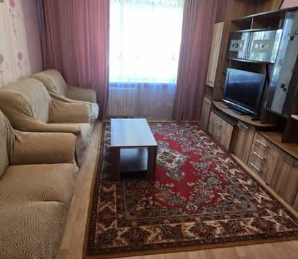 Беларусь, Гомель, улица Кожара, 59к1, фото 2