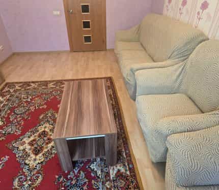Беларусь, Гомель, улица Кожара, 59к1, фото 3