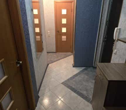 Беларусь, Гомель, улица Кожара, 59к1, фото 4
