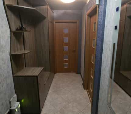 Беларусь, Гомель, улица Кожара, 59к1, фото 5