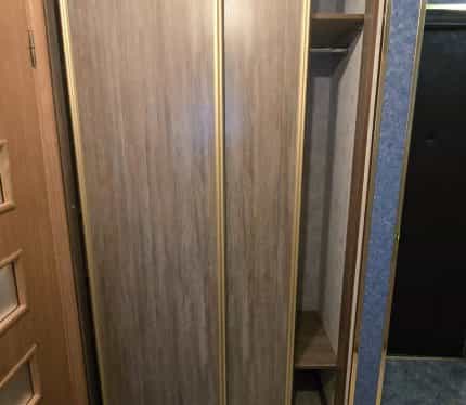 Беларусь, Гомель, улица Кожара, 59к1, фото 6