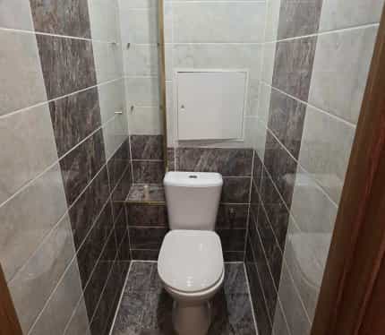 Беларусь, Гомель, улица Кожара, 59к1, фото 9