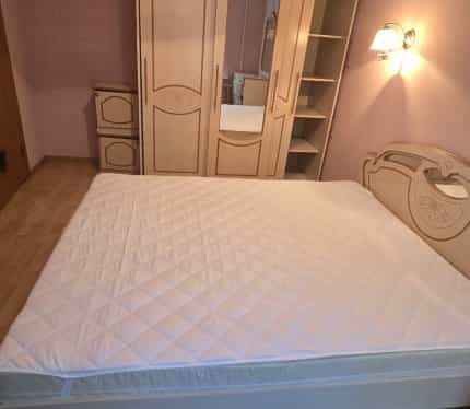 Беларусь, Гомель, улица Кожара, 59к1, фото 10
