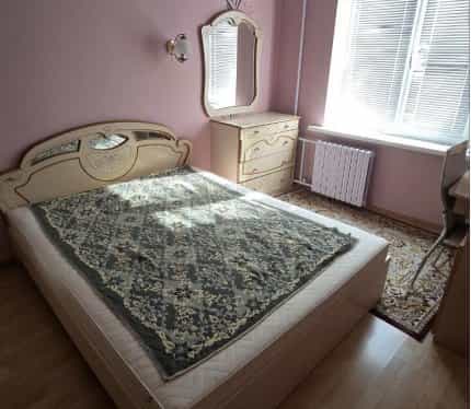 Беларусь, Гомель, улица Кожара, 59к1, фото 11