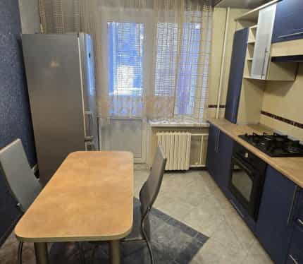 Беларусь, Гомель, улица Кожара, 59к1, фото 12