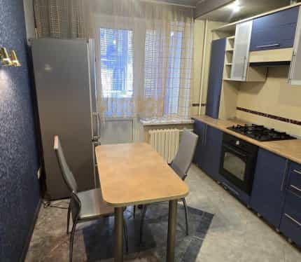 Беларусь, Гомель, улица Кожара, 59к1, фото 13
