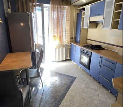 Беларусь, Гомель, улица Кожара, 59к1, фото 14