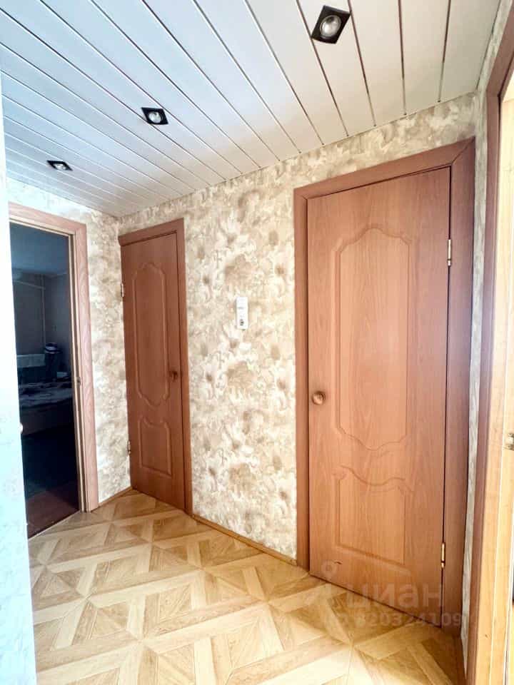 Россия, Мурманская область, Кола, улица Победы, 8, фото 13