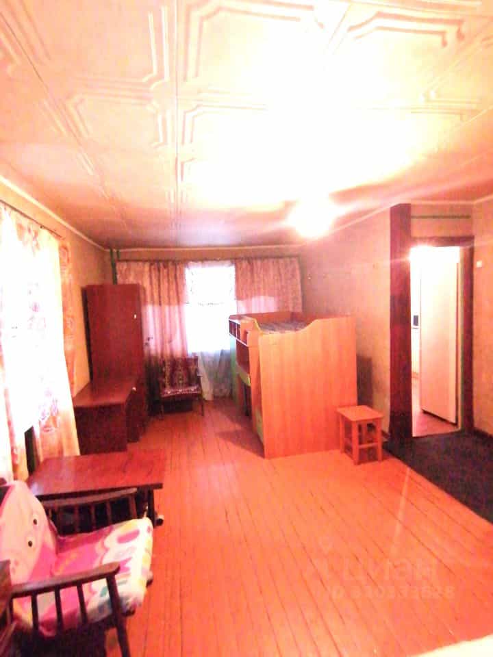 Россия, Мурманск, Бондарная улица, 32