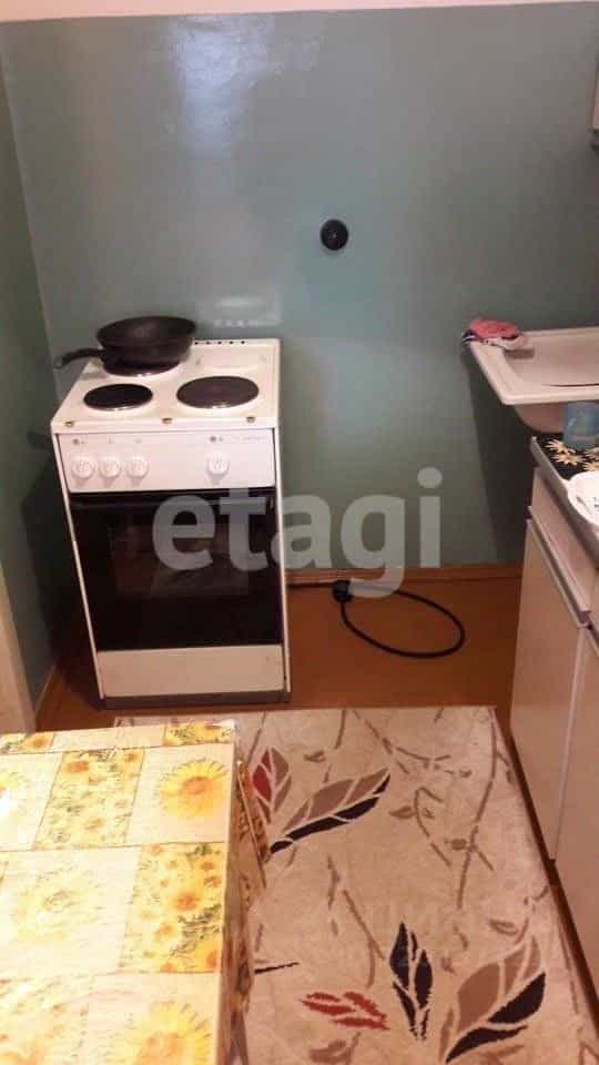 Россия, Кострома, улица Новосёлов, 19Б, фото 6