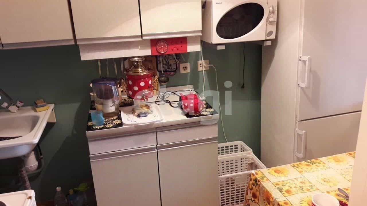 Россия, Кострома, улица Новосёлов, 19Б, фото 7