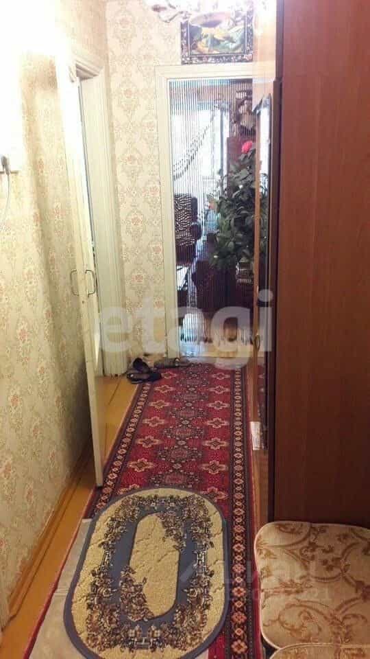 Россия, Кострома, улица Новосёлов, 19Б, фото 8