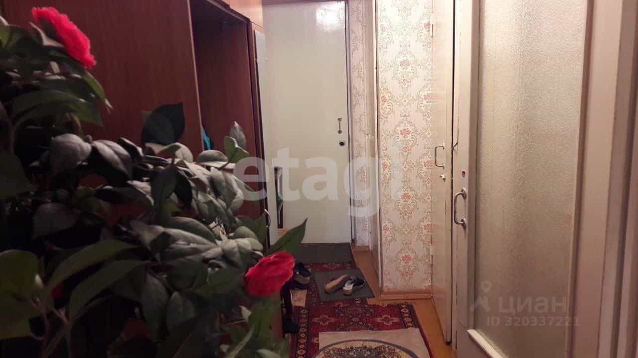 Россия, Кострома, улица Новосёлов, 19Б, фото 9