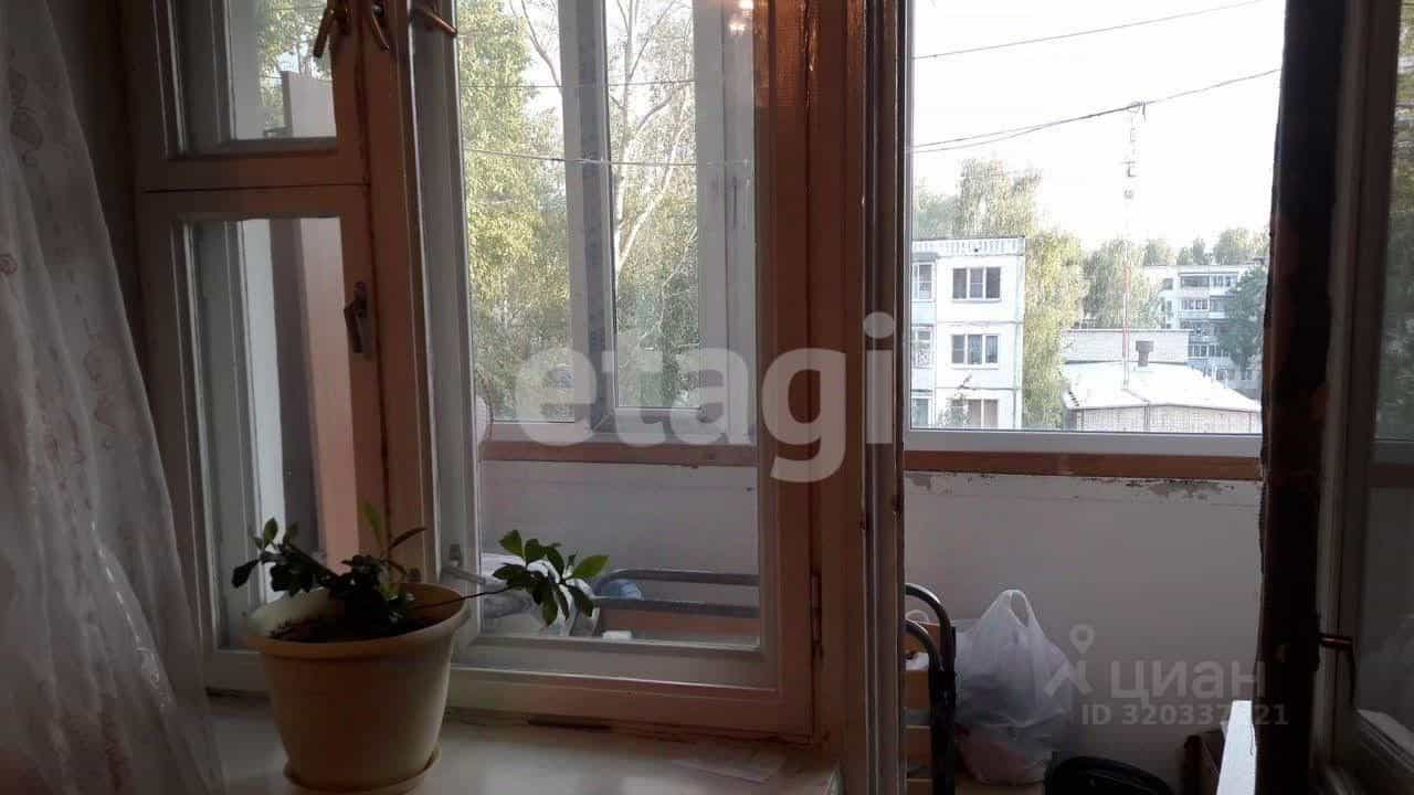Россия, Кострома, улица Новосёлов, 19Б, фото 10