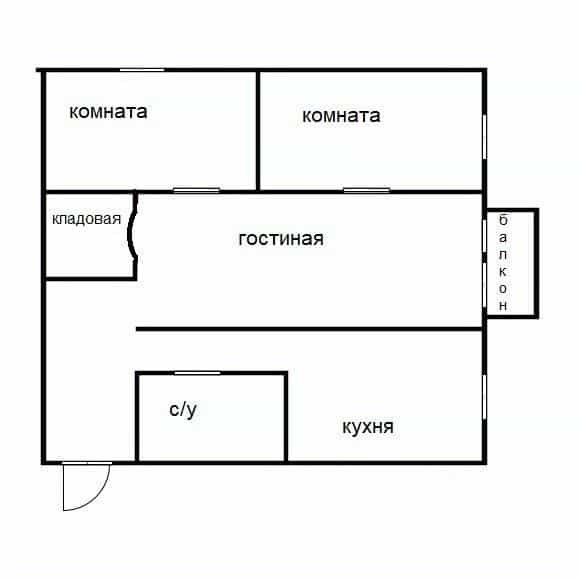 Россия, Приморский край, Уссурийский городской округ, село Воздвиженка, улица Жуковского, 2, фото 2