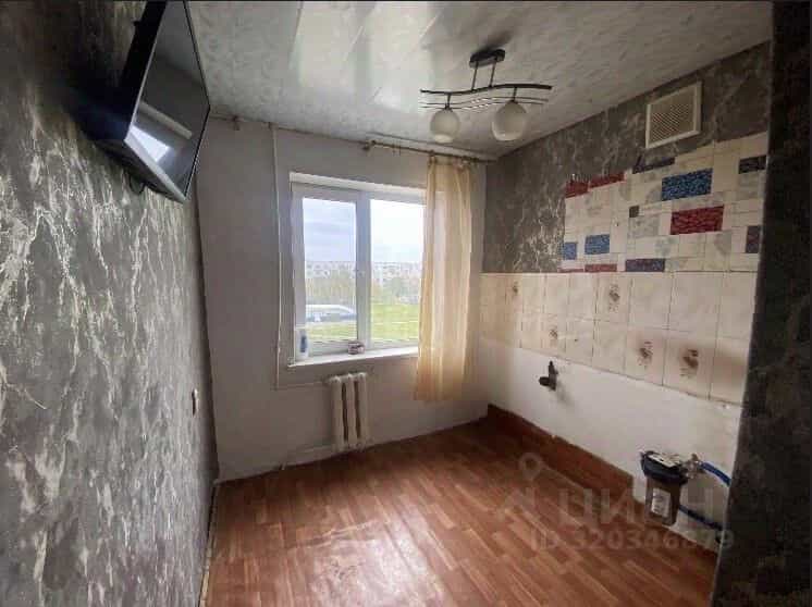 Россия, Приморский край, Уссурийский городской округ, село Воздвиженка, улица Жуковского, 2, фото 9