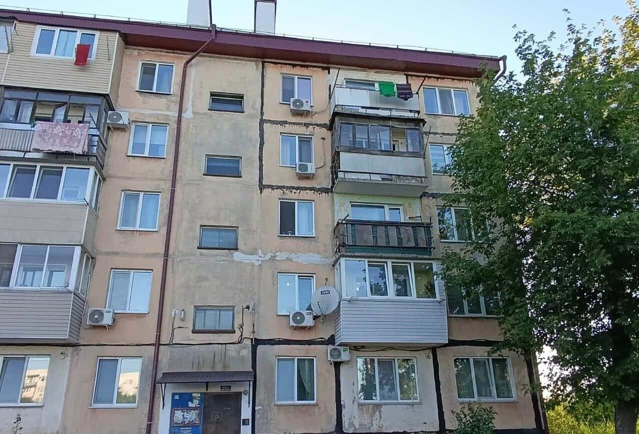Россия, Приморский край, Уссурийский городской округ, село Воздвиженка, улица Жуковского, 2, фото 17